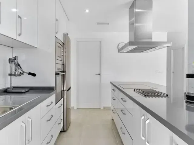 Apartamento 2 habitaciones 88m² en venta - Los Dolses — 28