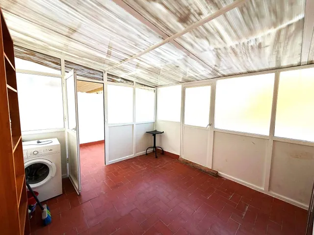 Vivienda vpo en san vicente del raspeig con garaje y trastero — 11
