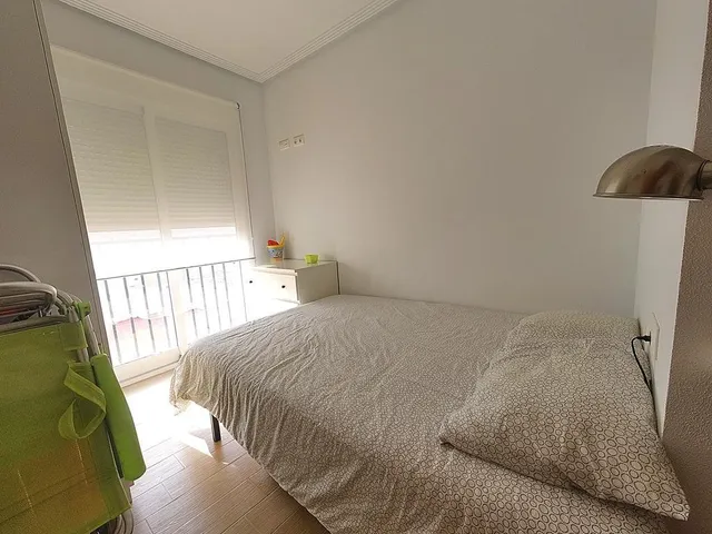 Ático 3 habitaciones 95m² en venta - Playa Levante — 6