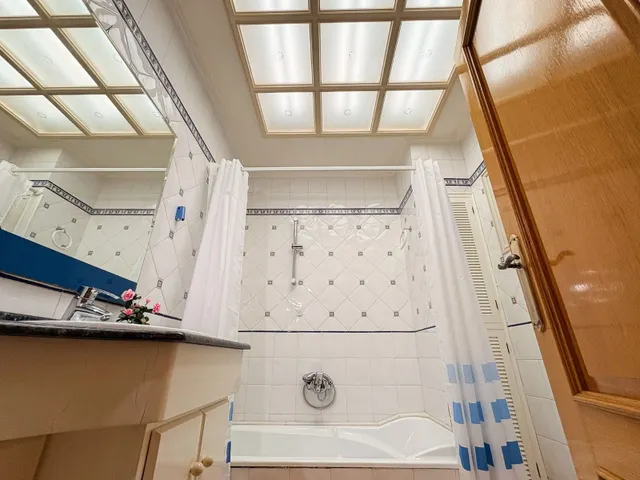 Casa 7 habitaciones 946m² en venta - Maitino-Perleta — 40