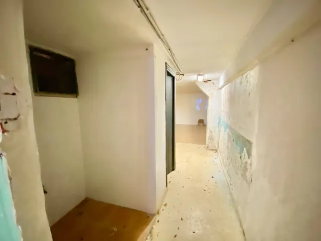 ALQUILER LOCAL COMERCIAL DE 130M2 EN ANCHA DE CASTELAR DE SAN VICENTE DEL RASPEIG — 5
