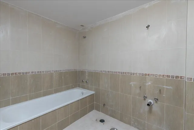 Piso en venta en Almuñécar (Granada) — 8
