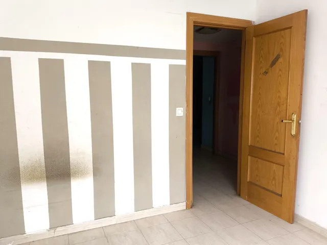 Se Vende Adosado en Santa Isabel — 18