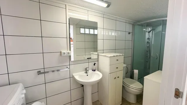 Adosado 2 habitaciones 91m² en venta - La Florida — 28