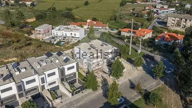 Chalet 3 habitaciones 266m² en venta - Martim — 26