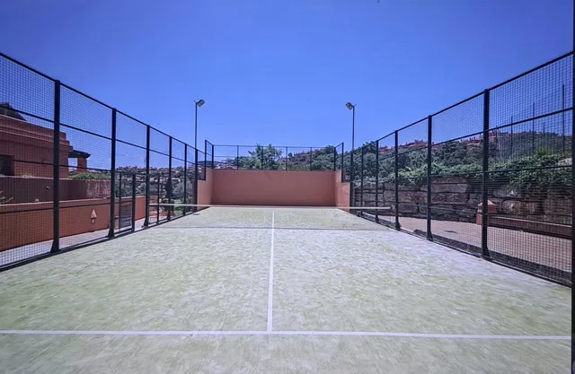 Dúplex 3 habitaciones 270m² en venta - Marbella — 30