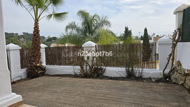 Apartamento 2 habitaciones 86m² en venta - Marbella — 5