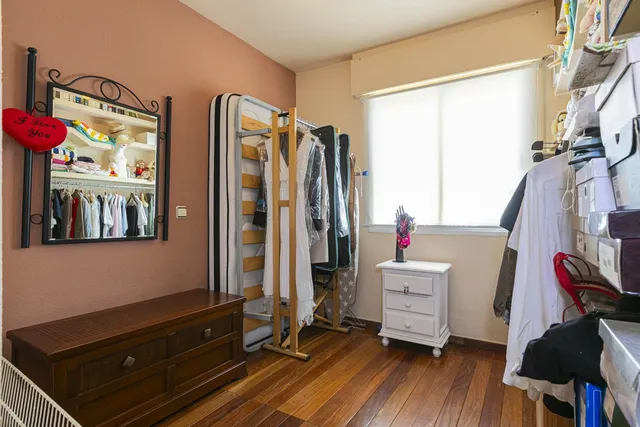 Adosado 4 habitaciones 175m² en venta - Marbella — 41