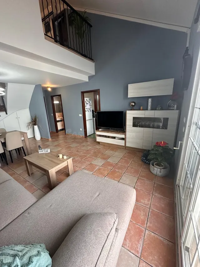Se vende ático duplex en Riba Roja de Túria, Valencia - foto 5