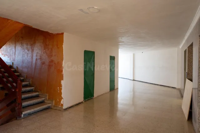 Atractivo apartamento en una ubicación céntrica de Playa del Inglés – con vistas a la piscina — 4