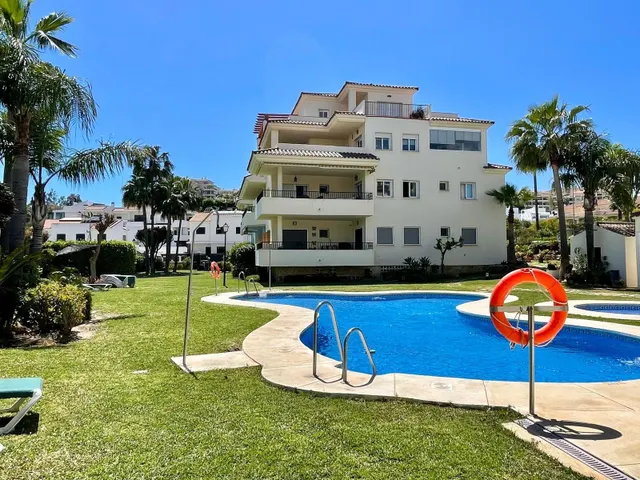 Ático en Venta en La Cala Hills, Mijas – ¡Sol, Espacio y Confort Todo el Año! — 35