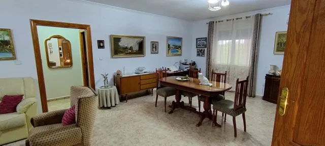 SUPER CHALET PARA VIVIR CON TODO LO QUE NECESITAS!!! — 38