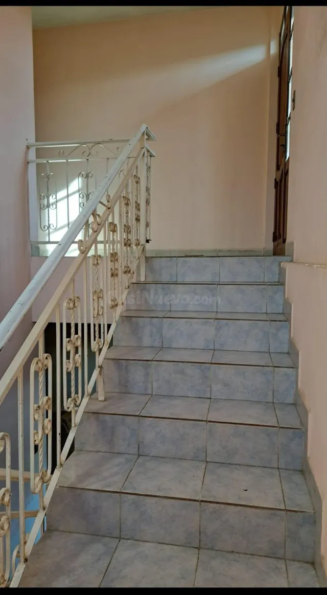 Casa 5 habitaciones 183m² en venta - Sumumpaya sud — 5