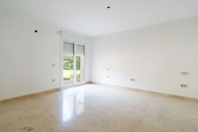 Chalet 4 habitaciones 491m² en venta - Sotogrande - Alto — 11