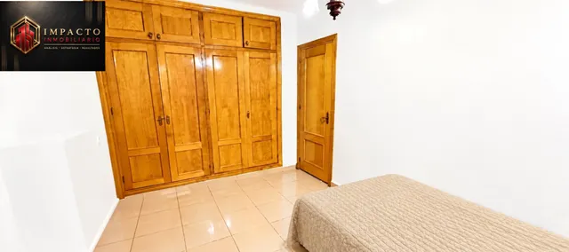 Piso en venta en Calle Pórtugos, Roquetas de Mar — 27