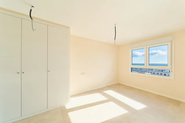 Adosado 3 habitaciones 167m² en venta - Riviera del sol — 9