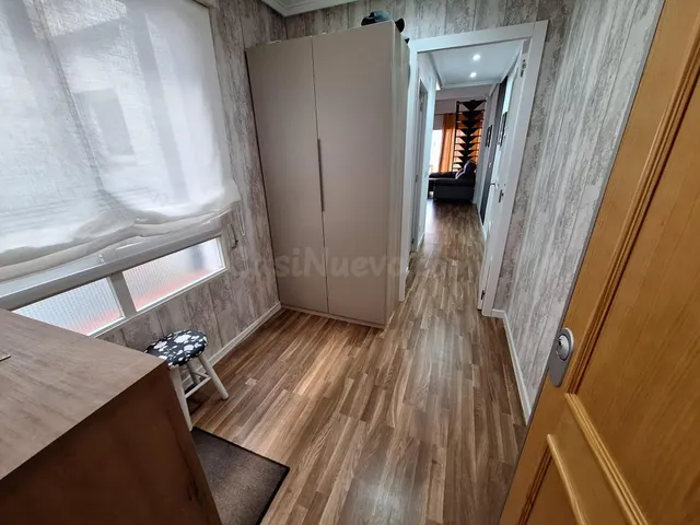 Ático 3 habitaciones 100m² en venta - Estacion de autobuses - foto 5