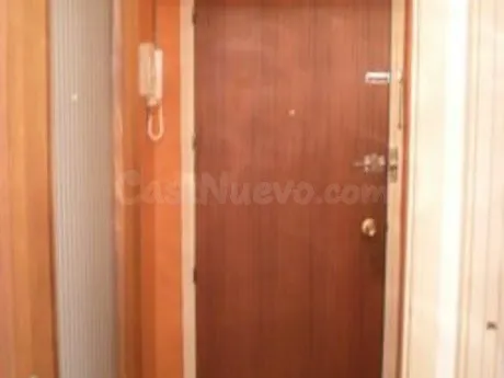 Piso 2 habitaciones 90m² en venta - Luis Montoto - Santa Jus - foto 5