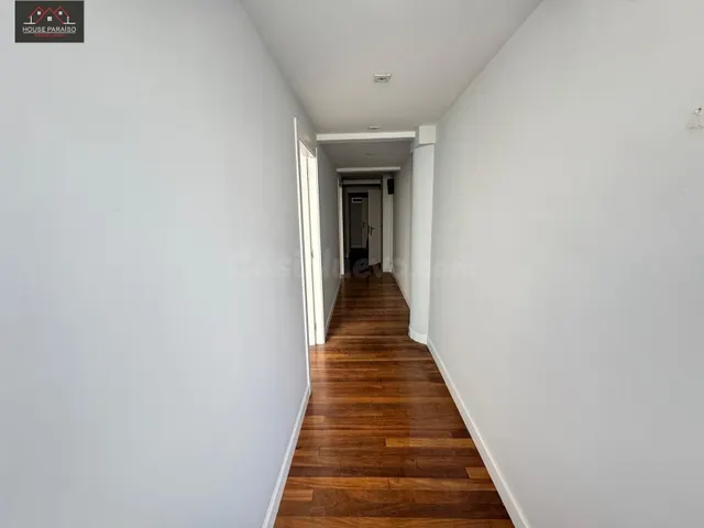 Oficina 133m² en venta - Abando - foto 5