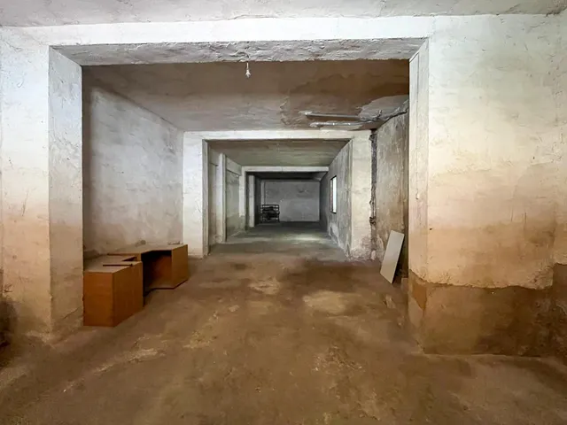 GRAN CASA EN DÚRCAL GRANADA — 16