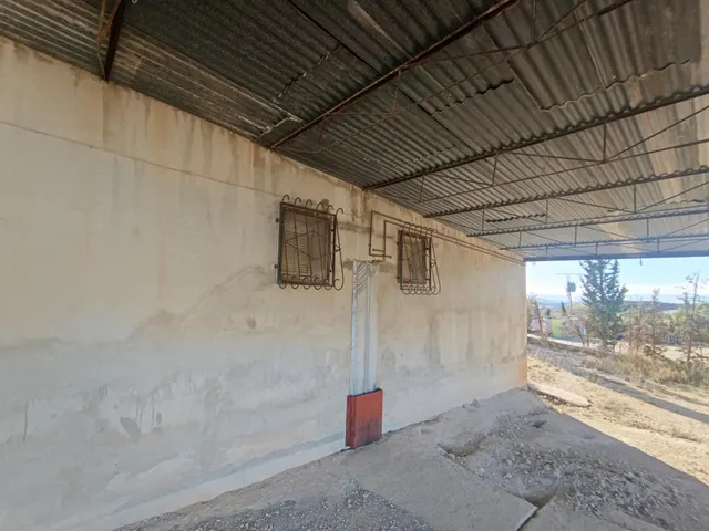 ¡TU REFUGIO RURAL TE ESTÁ ESPERANDO! — 15