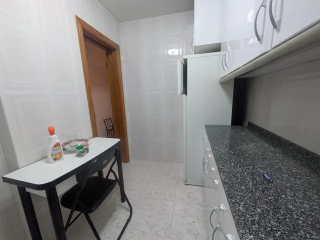 Piso en venta en san anton — 4
