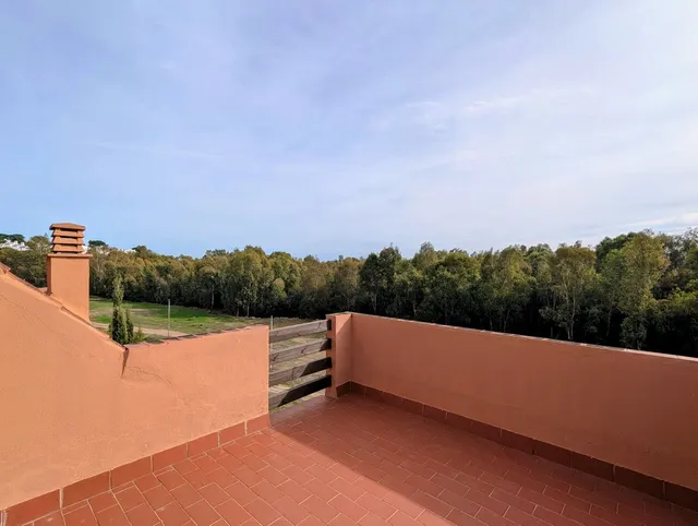 Ático Dúplex 3 habitaciones 116m² en venta - Costa Del Sol — 13