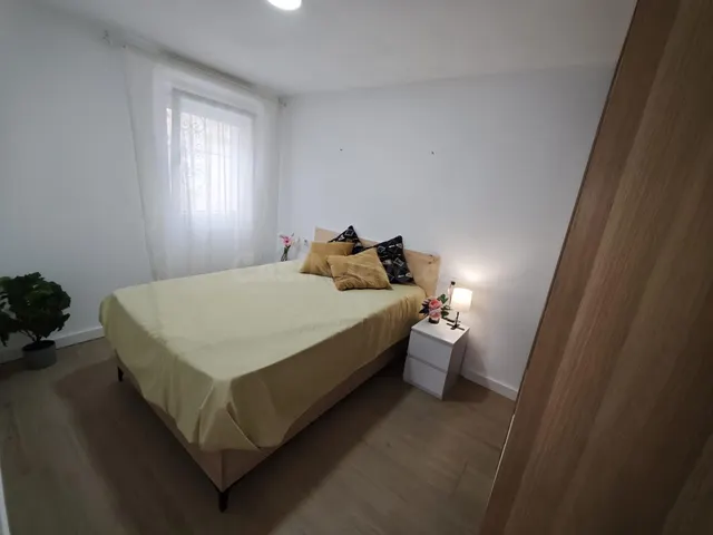 Espectacular apartamento RECIEN REFORMADO!!!!!!!!!!!!!!!!!! - foto 5