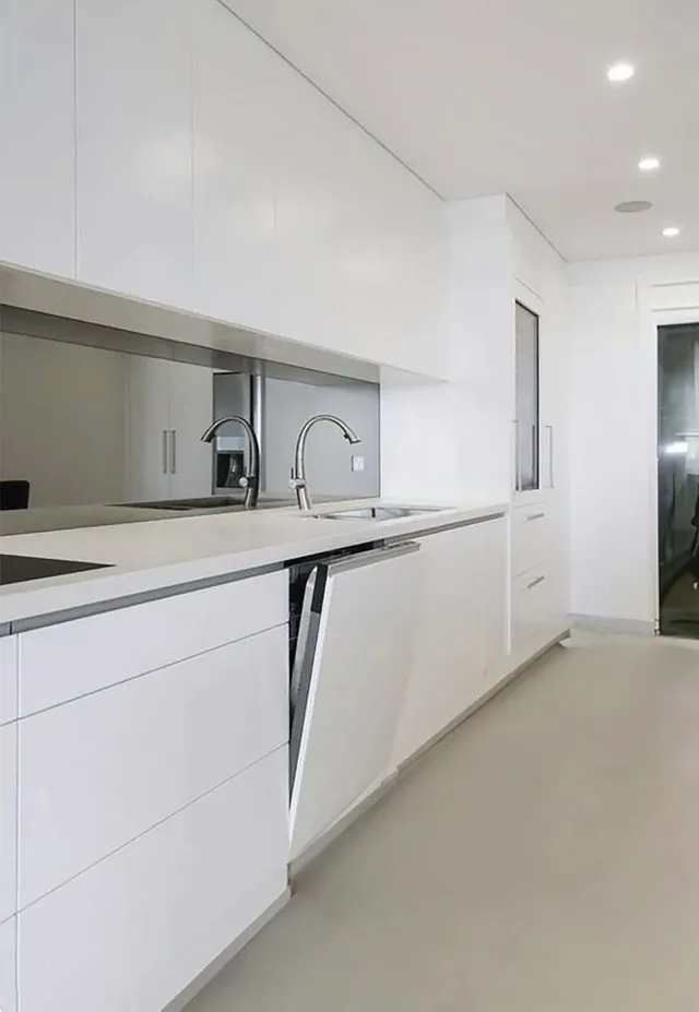 Ático 3 habitaciones 154m² en venta - Comunidad valenciana - foto 3