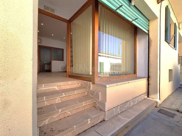 Local comercial 368m² en venta - Artà - foto 3