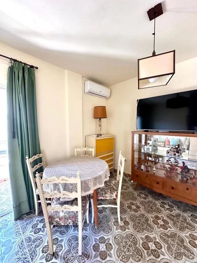 Apartamento 3 habitaciones 93m² en venta - torrevieja — 20
