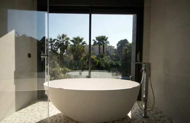 Chalet 5 habitaciones 506m² en venta - Marbella — 6