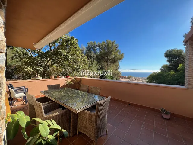 Chalet 5 habitaciones 397m² en venta - Marbella — 15