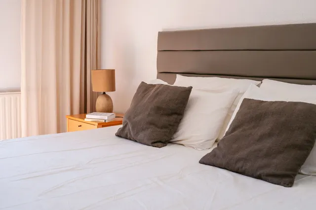 Apartamento 3 habitaciones 151m² en venta - Marbella — 16