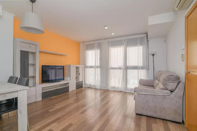 Dúplex en venta en Manresa — 6