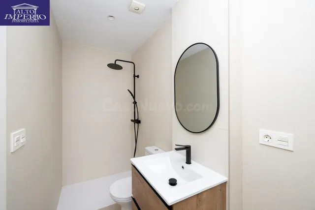 Espectacular Estudio de diseño, totalmente reformado. - foto 3