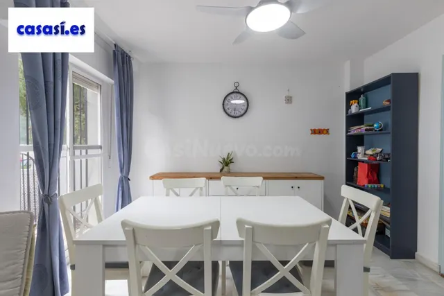 Casa independiente con piscina en La Zubia. - foto 4