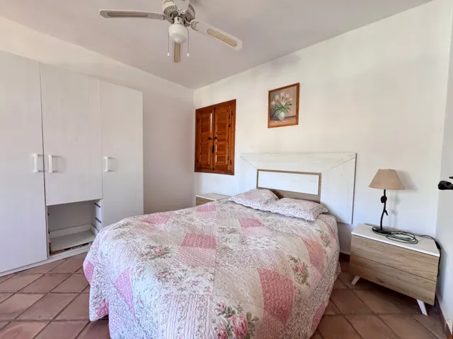 Villa 4 habitaciones 133m² en venta - Cabo Roig — 23