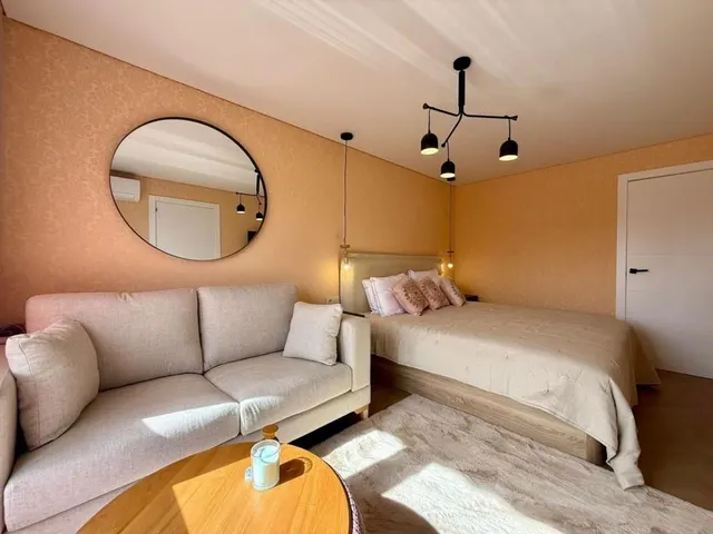 Apartamento 4 habitaciones 150m² en venta - CENTRO — 29