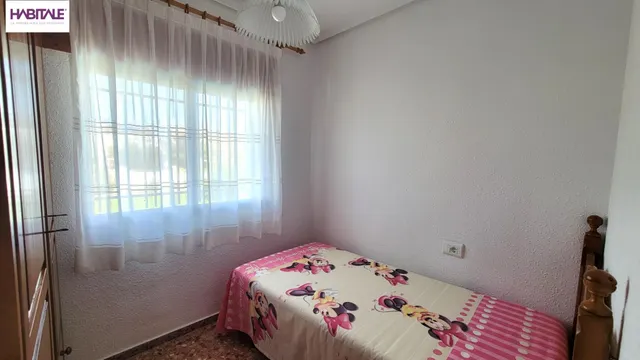 UNA VIVIENDA PARA TODOS — 29