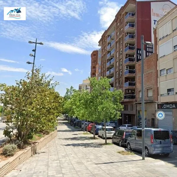 Venta de Piso en Lleida - foto 2