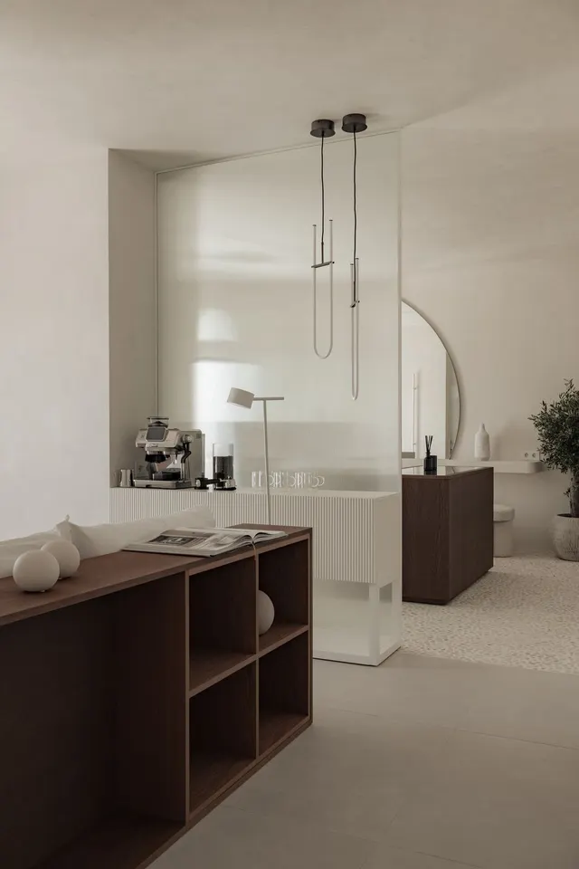 Ático 3 habitaciones 223m² en venta - Marbella — 8