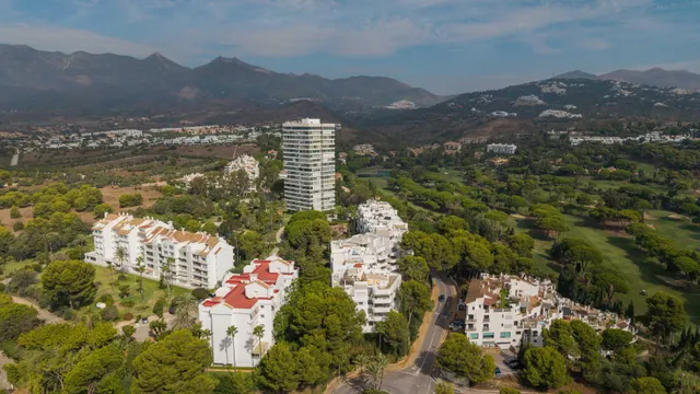 Apartamento 3 habitaciones 121m² en venta - Rio Real — 31