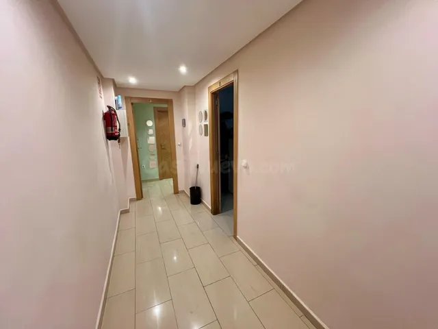 Oficina 120m² en venta - Zona Centro - foto 2