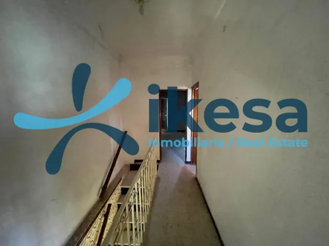 Adosado 3 habitaciones 119m² en venta - Andalucia — 15