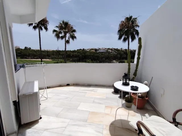 Impresionante Adosado en Nueva Torrequebrada, APARTAMENTO INDEPENDIENTE.Benalmádena - €599.000 — 10
