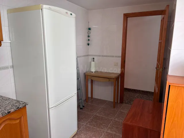 Zona alta Av al VEDAT (Entre CC Las Amérias y el metro Torre - foto 5