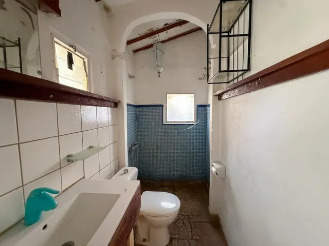 Finca rústica con encanto en Llucmajor — 17