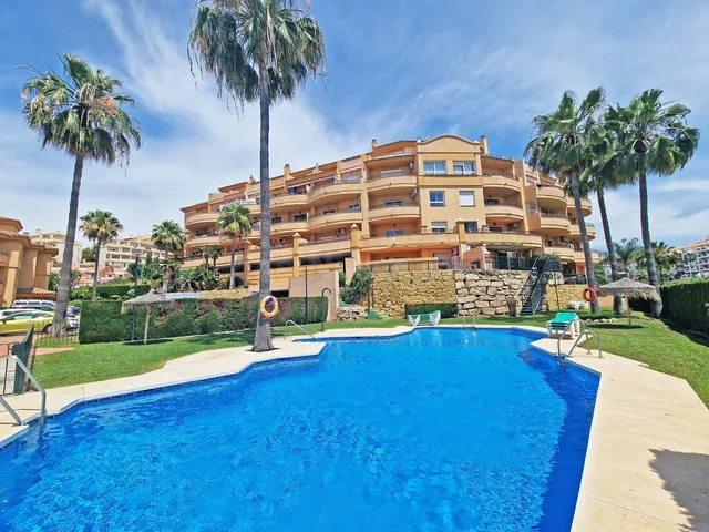 Ático 3 habitaciones 147m² en venta - Riviera del sol - foto 2