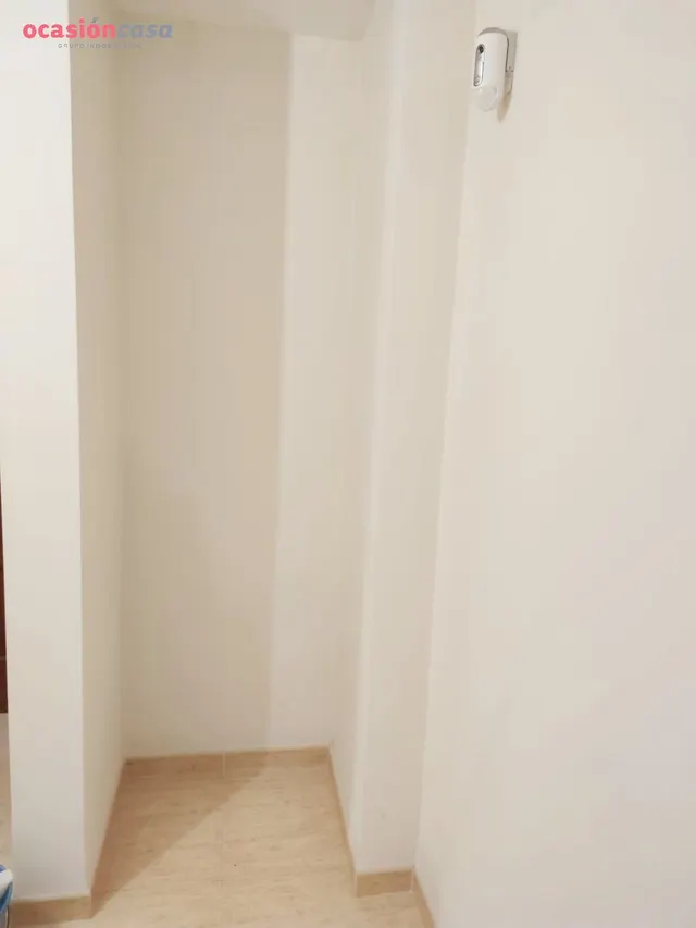 PRECIOSA CASA EN EL CARPIO!! — 8